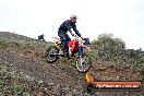 Harley club Motorcross fun day 26 08 2012 - 5SH_8479