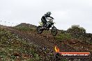 Harley club Motorcross fun day 26 08 2012 - 5SH_8489