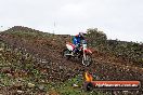 Harley club Motorcross fun day 26 08 2012 - 5SH_8516