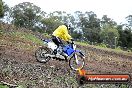 Harley club Motorcross fun day 26 08 2012 - 5SH_8525