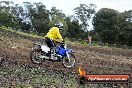 Harley club Motorcross fun day 26 08 2012 - 5SH_8526