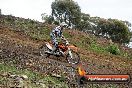 Harley club Motorcross fun day 26 08 2012 - 5SH_8535