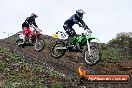 Harley club Motorcross fun day 26 08 2012 - 5SH_8545