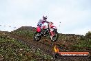 Harley club Motorcross fun day 26 08 2012 - 5SH_8558