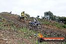 Harley club Motorcross fun day 26 08 2012 - 5SH_8564