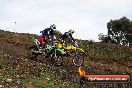 Harley club Motorcross fun day 26 08 2012 - 5SH_8576