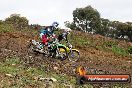 Harley club Motorcross fun day 26 08 2012 - 5SH_8577