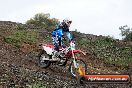 Harley club Motorcross fun day 26 08 2012 - 5SH_8613