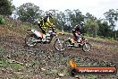 Harley club Motorcross fun day 26 08 2012 - 5SH_8635