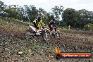 Harley club Motorcross fun day 26 08 2012 - 5SH_8636