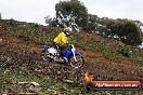 Harley club Motorcross fun day 26 08 2012 - 5SH_8641