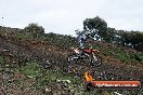 Harley club Motorcross fun day 26 08 2012 - 5SH_8649