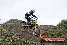 Harley club Motorcross fun day 26 08 2012 - 5SH_8652