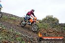 Harley club Motorcross fun day 26 08 2012 - 5SH_8673