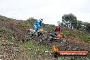 Harley club Motorcross fun day 26 08 2012 - 5SH_8675