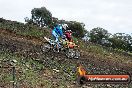 Harley club Motorcross fun day 26 08 2012 - 5SH_8677