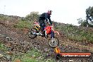 Harley club Motorcross fun day 26 08 2012 - 5SH_8679