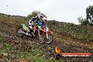 Harley club Motorcross fun day 26 08 2012 - 5SH_8715