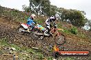 Harley club Motorcross fun day 26 08 2012 - 5SH_8716