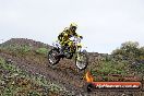 Harley club Motorcross fun day 26 08 2012 - 5SH_8729