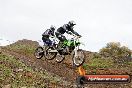 Harley club Motorcross fun day 26 08 2012 - 5SH_8734