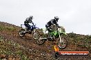 Harley club Motorcross fun day 26 08 2012 - 5SH_8735