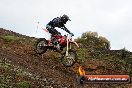 Harley club Motorcross fun day 26 08 2012 - 5SH_8741