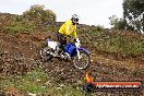 Harley club Motorcross fun day 26 08 2012 - 5SH_8751