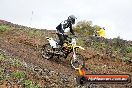 Harley club Motorcross fun day 26 08 2012 - 5SH_8757