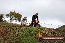 Harley club Motorcross fun day 26 08 2012 - 5SH_8769