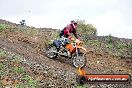 Harley club Motorcross fun day 26 08 2012 - 5SH_8791