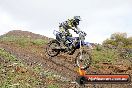 Harley club Motorcross fun day 26 08 2012 - 5SH_8806