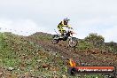 Harley club Motorcross fun day 26 08 2012 - 5SH_8811