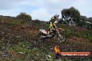 Harley club Motorcross fun day 26 08 2012 - 5SH_8813