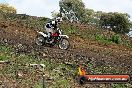 Harley club Motorcross fun day 26 08 2012 - 5SH_8828