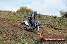 Harley club Motorcross fun day 26 08 2012 - 5SH_8841