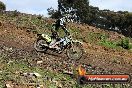 Harley club Motorcross fun day 26 08 2012 - 5SH_8846