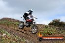 Harley club Motorcross fun day 26 08 2012 - 5SH_8847