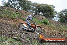 Harley club Motorcross fun day 26 08 2012 - 5SH_8875