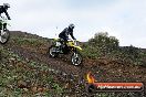 Harley club Motorcross fun day 26 08 2012 - 5SH_8890