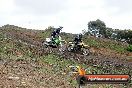 Harley club Motorcross fun day 26 08 2012 - 5SH_8892