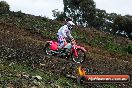 Harley club Motorcross fun day 26 08 2012 - 5SH_8925