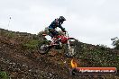 Harley club Motorcross fun day 26 08 2012
