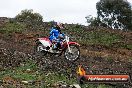 Harley club Motorcross fun day 26 08 2012 - 5SH_8975