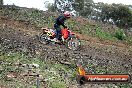 Harley club Motorcross fun day 26 08 2012 - 5SH_9003