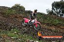 Harley club Motorcross fun day 26 08 2012 - 5SH_9040