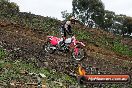 Harley club Motorcross fun day 26 08 2012 - 5SH_9041