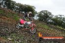 Harley club Motorcross fun day 26 08 2012 - 5SH_9043