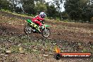 Harley club Motorcross fun day 26 08 2012 - 5SH_9078