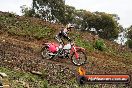 Harley club Motorcross fun day 26 08 2012 - 5SH_9084